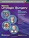 Glenn's Urologic Surgery