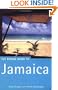 The Rough Guide to Jamaica