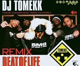 Beat of Life (Remix)