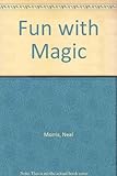 Fun with magic