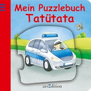Tatütata