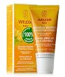 Weleda Calendula Wind- und Wetterbalsam, 30ml