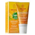 Weleda Baby Weather Protection Cream 30ml'