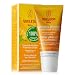Weleda Baby Weather Protection Cream 30ml