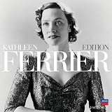 Kathleen Ferrier Edition