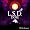 Lsd Dose bei MP3-Downloads zum Namen: 51Uy2PreXDL._SL30_