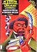 Narrative of the Life of Frederick Douglass (Classics Illustrated (Acclaim Books).)
