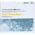 Civil Procedure (Law School Legends Audio Series CD)