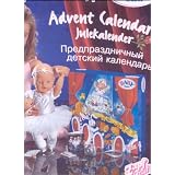 Produkt-Information