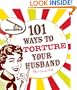 101 Ways to Torture Your Husband