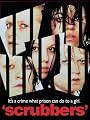play video on Amazon Instant Video