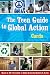 The Teen Guide to Global Action Cards
