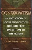 Conservatism