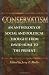 Conservatism