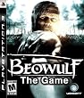 Beowulf PS3