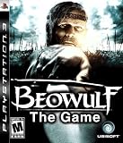 Beowulf PS3