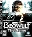 Beowulf PS3