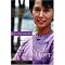 Myanmar Girl Must Have