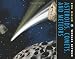 Asteroids, Comets and Meteors (Worlds Beyond)