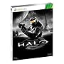 Halo Combat Evolved Anniversary Signature Series G&hellip de BradyGames