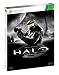 Halo: Combat Evolved Anniversary Signature Series Guide