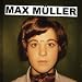 Amazon MP3: Maerchwald bei MP3-Downloads zum Namen: 51Uy3axzH%2BL._SL75_