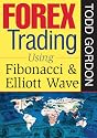 FOREX Trading Using Fibonacci and Elliott Wave