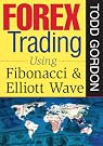 FOREX Trading Using...