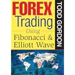 FOREX Trading Using Fibonacci and Elliott Wave $99.00 FOREX Trading Using Fibonacci and Elliott Wave $99.00