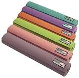 【ヨガグッズ】スリア HDエコマット プラス 【ヨガグッズ】スリア HDエコマット プラス