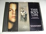 This Boy's Life