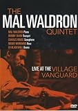 Live At The Village Vanguard [DVD] [US Import] Music