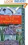Full Cupboard of Life (No 1 Ladies Detective Agency 5)