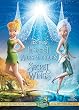 Secret of the Wings / Le Secret des ailes magiques (Bilingual)