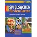 Geocaching B�cher und mehr