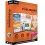 Serif Desktop Publishing Suite 2009