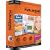 Serif Desktop Publishing Suite 2009