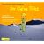 Der Kleine Prinz: Das H�rbuch