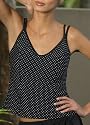 Miraclesuit Women's