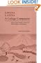 Lingua Latina: A College Companion based on Hans Orberg's Latine Disco, with Vocabulary and Grammar