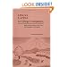 Lingua Latina: A College Companion based on Hans Orberg's Latine Disco, with Vocabulary and Grammar