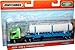 MBX CAB & TANKER HAULER * AONE TANKERS * Matchbox MBX Super Convoy Die-Cast Vehicle * Detachable Cab *