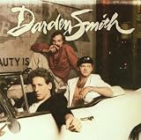 Darden Smith