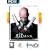 Hitman Contracts (PC CD)