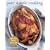 Pure Simple Cooking: Effortless Meals Every Day