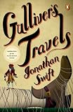 Gulliver s Travels