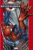 Image of Ultimate Spider-Man Omnibus - Volume 1