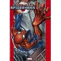 Ultimate Spider-Man Omnibus - Volume 1