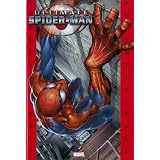 Ultimate Spider-Man Omnibus - Volume 1by Brian Michael Bendis