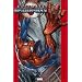 Ultimate Spider-Man Omnibus - Volume 1